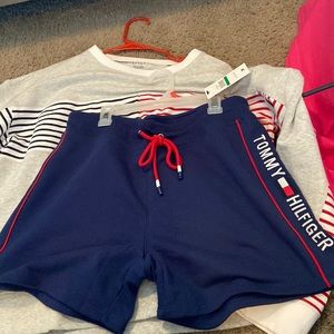 Tommy Hilfiger shorts